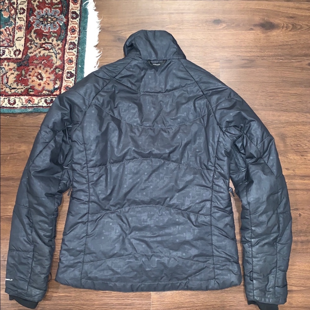 C O L U M B I A - image 5